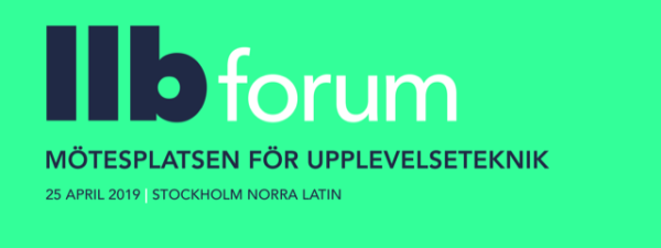 llb forum 2019